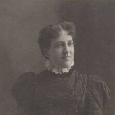 Hattie N. Miller
