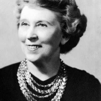 Iva Gordon.: Copyright: None; Origsize: 5" x  7"; Origformat: Print-Photographic