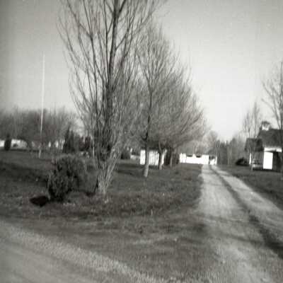 New Era Spiritualist Campgrounds, #3.