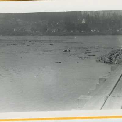 Willamette River