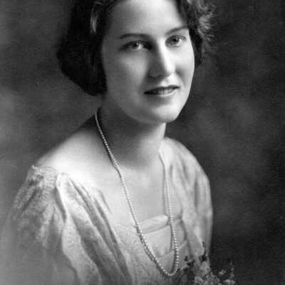 Barnum, Marion