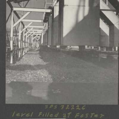 Lumber Industry