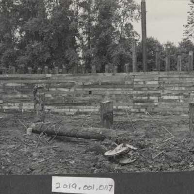 Lumber Industry