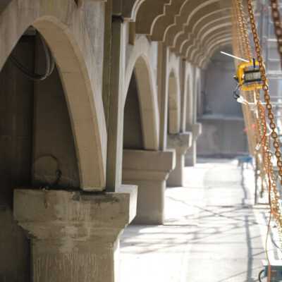 Origformat: Other; Negno: Img_5880