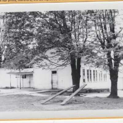 Clarkes School