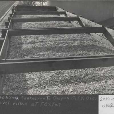 Lumber Industry