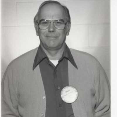 Dennis O'Rourke