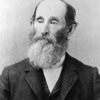 Phillips, William