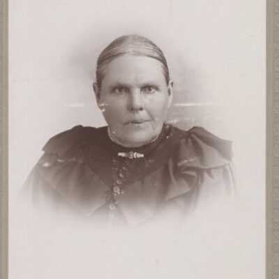 Zobeda Sharp