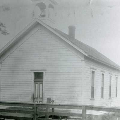 Carus School