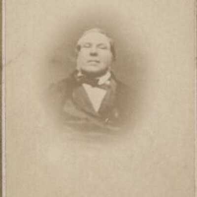 George Miller