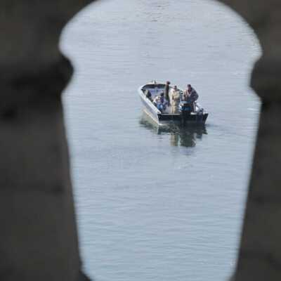 Origformat: Other; Negno: Img_5791
