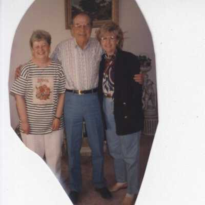 Tobin Family