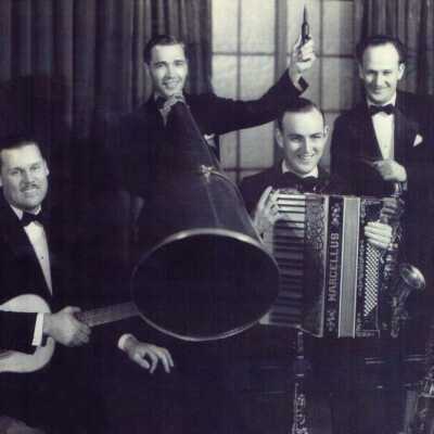 Band