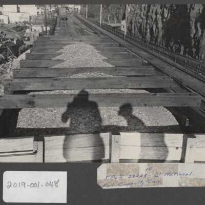 Lumber Industry