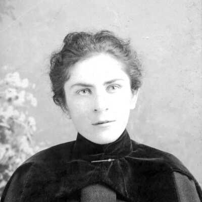 Lemanz, Cara