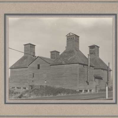 Park Place Hop House