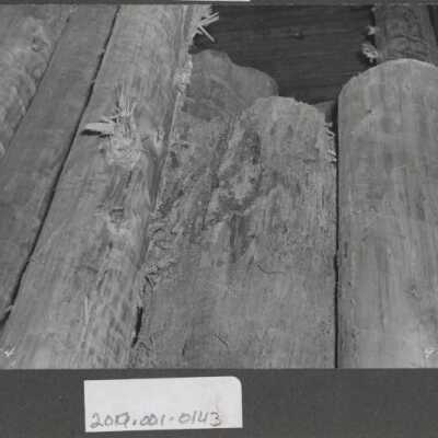 Lumber Industry