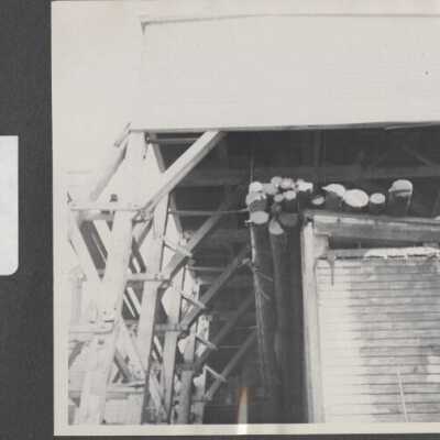 Lumber Industry