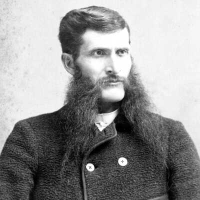 Dr. Kelley