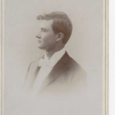 Warren, L.L.George