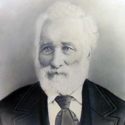 John M. Deardorff. .