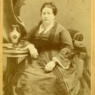Ms.Ellis