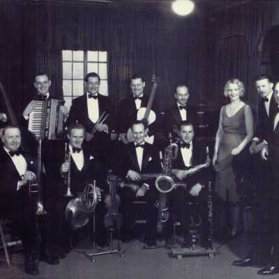 Band