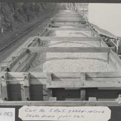 Lumber Industry