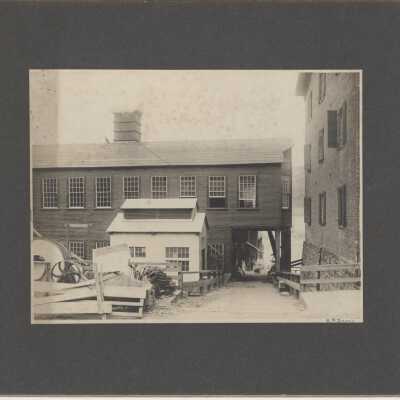 Hawley Paper Company