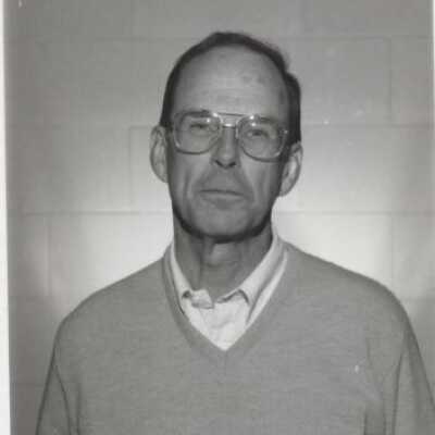 Bob Gaiser