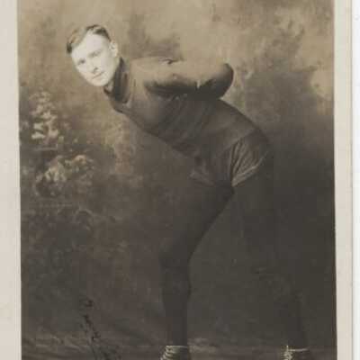 Rennie Younger - Oregon City Oregon