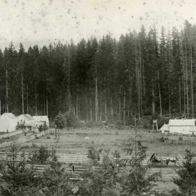 Wilhoit Springs 1870-1880