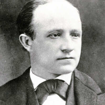 Anthony Noltner, Mayor of Oregon City 1872-1873.