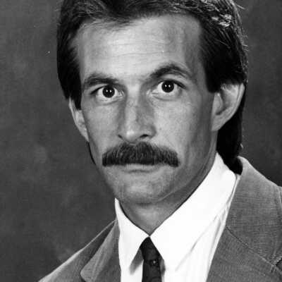 Monaghan, Robert E. Robert Monaghan