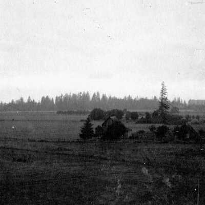 Medorem Crawford Farm - Dayton, Oregon