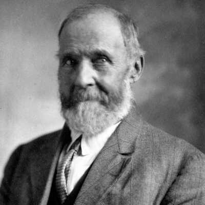 George Himes
