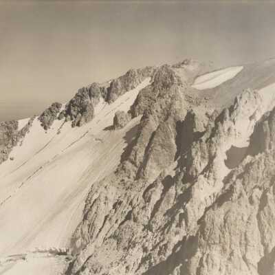 Mt. Hood