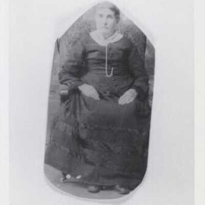 Jane H. Baker