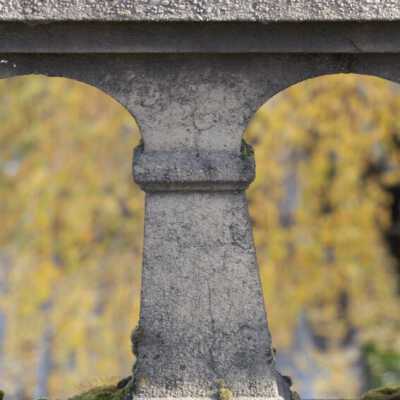 Origformat: Other; Negno: Img_5807