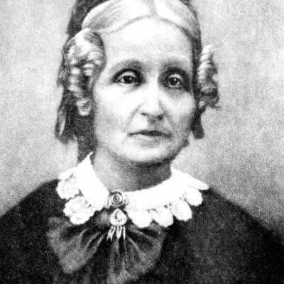 Mary Dix Gray: Copyright: None; Origsize: 5" x  7"; Origformat: Print-Photographic