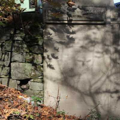 Origformat: Other; Negno: img_7961