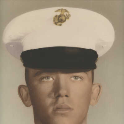 Military photo