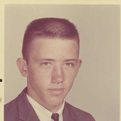 Color photo