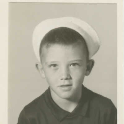 School photo