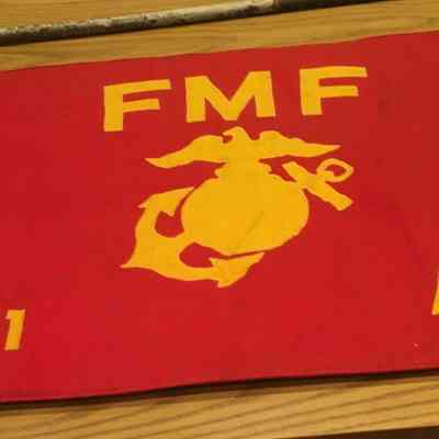 Guidon