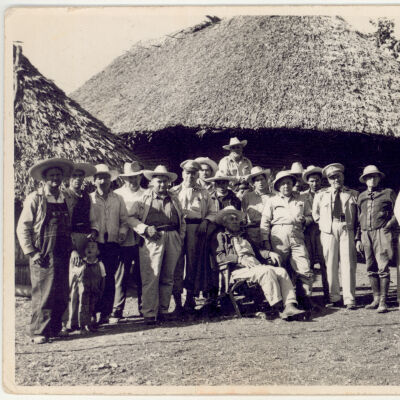 Group photo