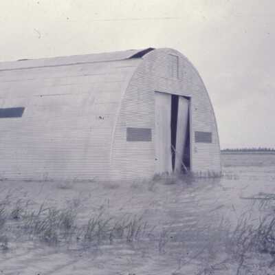 USDA