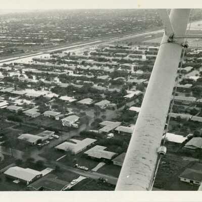 Westway Heights