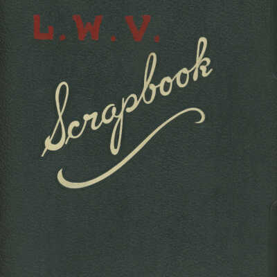 Scrapbook